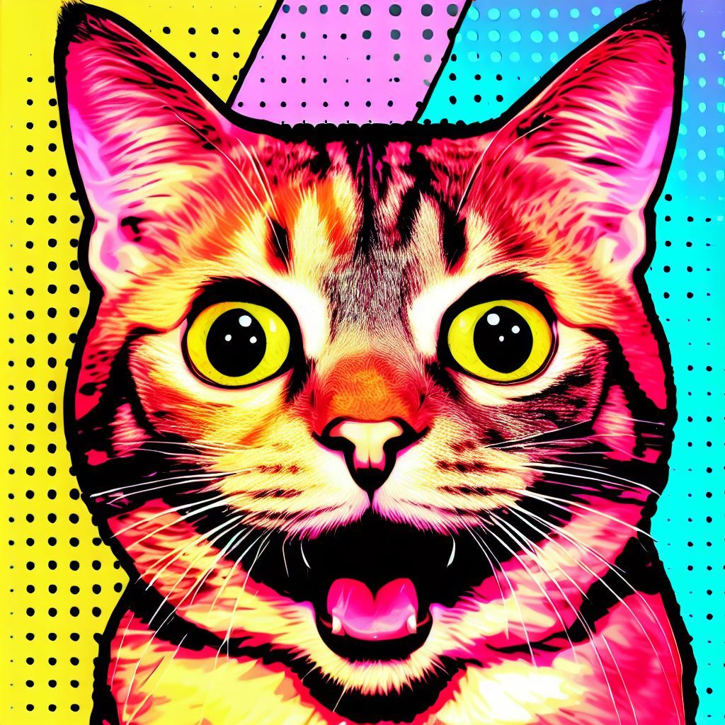 Image from ColorfulAnimal 1